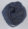 King Cole - Majestic DK - 2668 Mist